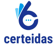 certicar