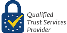 eIDAS